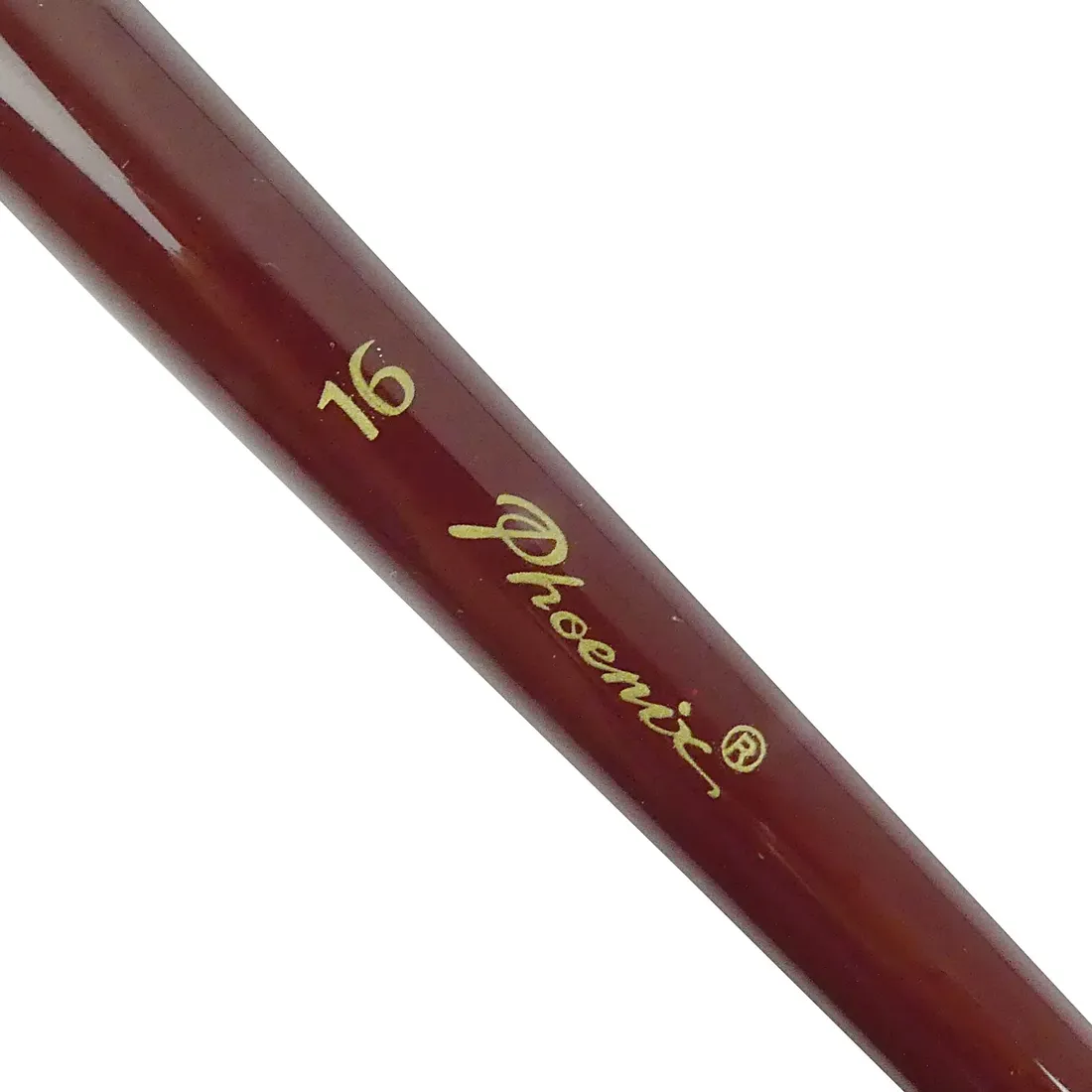 pedzel-plaski-marki-phoenix-rozmiar-16