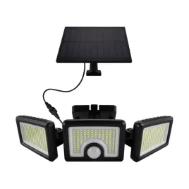 naswietlacz-solarny-potrojny-z-czuj-ruchu-ideus