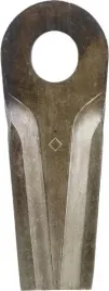 nozyk-kosiarki-rotacyjnej-lewy-prawy-132x50x4mm