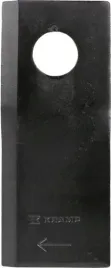 nozyk-kosiarki-rotacyjnej-prawy-115x48x4mm-otwor19