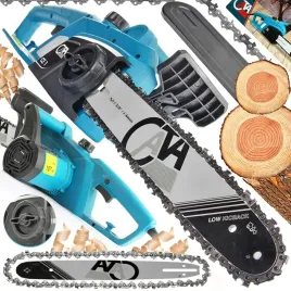 pila-lancuhcowa-pilarka-elektryczna-cata-sds-2700w