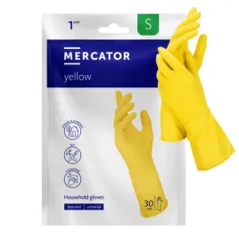 rekawice-gospodarcze-s-wielorazowe-gumowe-zolte