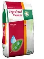 nawoz-agroleaf-power-high-k-15kg-15-10-31