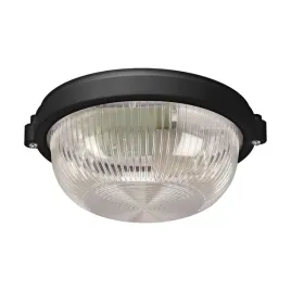 czarny-plafon-zewnetrzny-ip65-klasyczny-salto-ideus