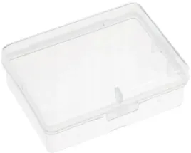 organizer-pudelko-pojemnik-zamykany-67x49x23mm