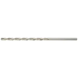 wiertlo-dlugie-do-stali-zeliwa-baildon-3mm-190-130