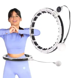 hula-hop-z-wypustkami-obciazeniem-wyswietlacz-lcd