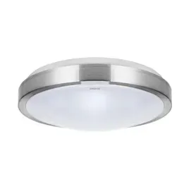 plafon-okragly-alex-led-c-12w-srebrny-struhm