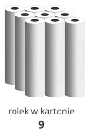 podklad-medyczny-kosmetyczny-60x50-karton-9-rolek