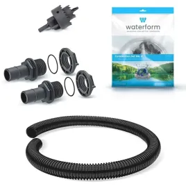 lacznik-do-zbiornikow-na-deszczowke-icanset8-polacz-2-zbiorniki-deszczowe