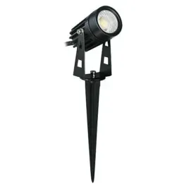 reflektor-ogrod-wbijany-plant-led-3w-4500k-struhm