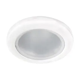 punktowa-oprawa-sufitowa-viki-c-biala-gu10-struhm