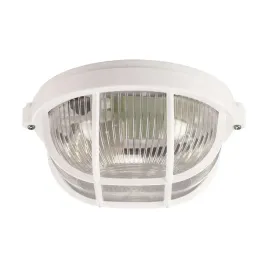 oprawa-hermetyczna-na-zarowke-e27-lampa-zewnetrzna-biala-plafon-salto-ideus