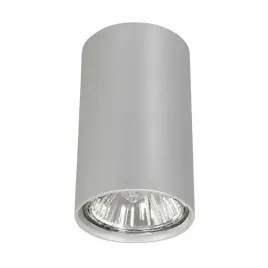 lampa-sufitowa-eye-s-silver-gu10-tuba-nowodvorski