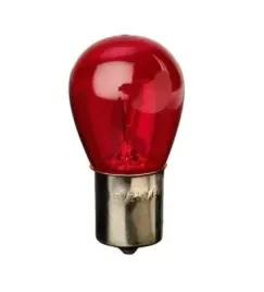 bosma-4315-zarowka-12v-21w-red-bosma