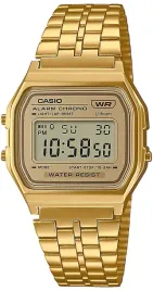 zegarek-casio-a158wetg-9aef-casio-collection