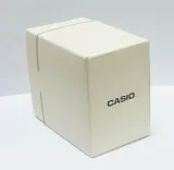 zegarek-casio-a158wetg-9aef-casio-collection-marka-casio