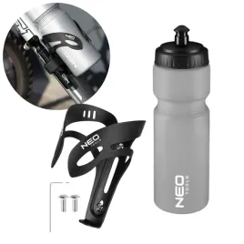 bidon-rowerowy-uchwyt-koszyk-sruby-klucz-zestaw