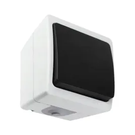 lacznik-jednobiegunowy-ip54-bialo-czarny-aquatic-mini-or-oe-7300-wb-orno