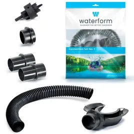 lapacz-wody-deszczowej-do-zbiornikow-deszczowych-zbieracz-deszczu-icanset1