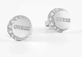 kolczyki-srebrne-ksiezyce-guess-jube01195jwrht-u