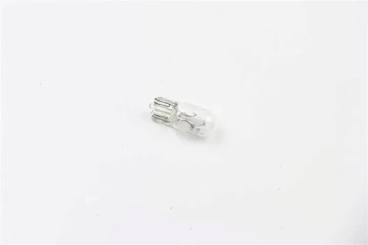 bosma-1949-w5w-moc-5-w