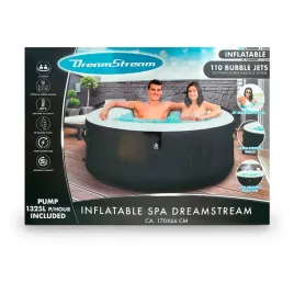 dmuchane-yakuza-dreamstream-170x66-cm-605-litrow