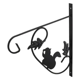 hak-wieszak-metal-na-kwiaty-29x29cm-wiewiorka-lisc