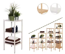 regal-drewniany-stojak-do-lazienki-regal-bukowy-regal-lazienkowy-3-polki
