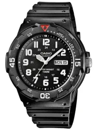 zegarek-casio-mrw-200h-1bveg-casio-collection