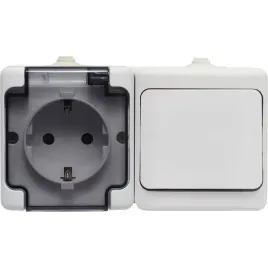 gniazdo-lacznik-zestaw-schuko-biale-bryza-ip54-kos