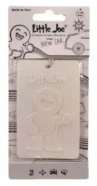 zawieszka-zapach-zapachowa-do-auta-szafy-buta-torebki-biala14g-litlle-joe
