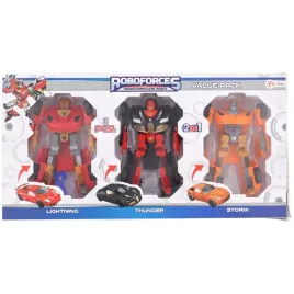 roboforces-zestaw-3-szt-roboty-transformacja-30134
