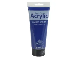 farba-akrylowa-200ml-phoenix-phthalo-blue-450-farby