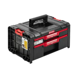 skrzynia-z-2-szufladami-qs-pro-drawer-2-toolbox