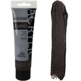 farba-akrylowa-brazowa-artystyczna-phoenix-687-burnt-umber-100ml