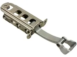 ogranicznik-drzwi-db-p-sprinter-06-trucktec-automotive-02-53-150