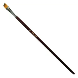 pedzel-artystyczny-skosny-miekki-syntetyczny-rozmiar-10-phoenix-6604g