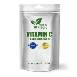 witamina-c-do-basenu-zielona-woda-w-basenie-2kg