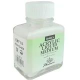 medium-akrylowe-ciekle-75-ml-alm