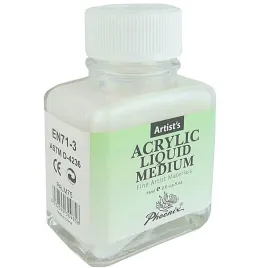 medium-akrylowe-ciekle-75-ml-alm