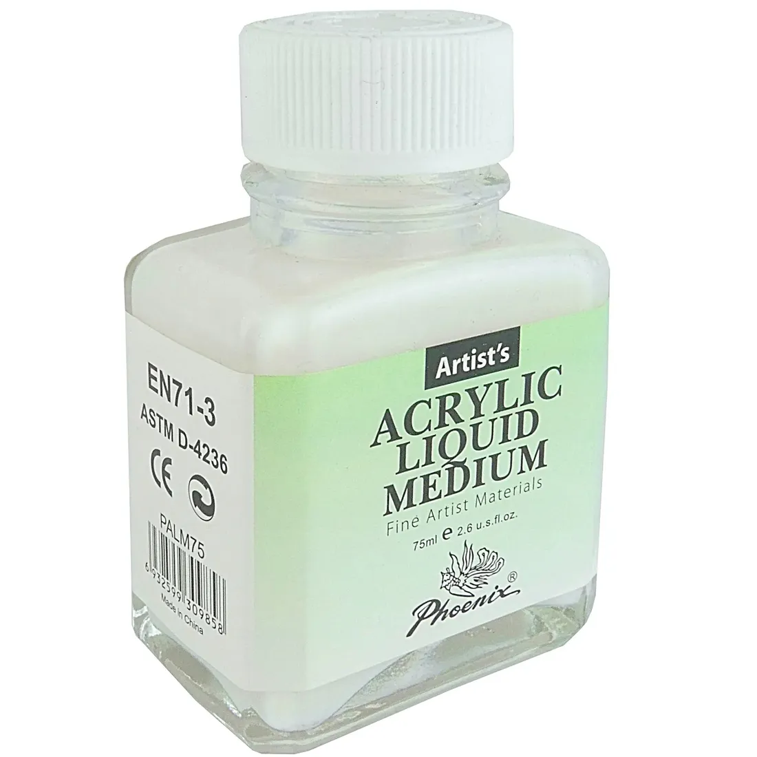 medium-akrylowe-ciekle-75-ml-alm