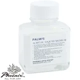 medium-akrylowe-ciekle-75-ml-alm-stan-nowy