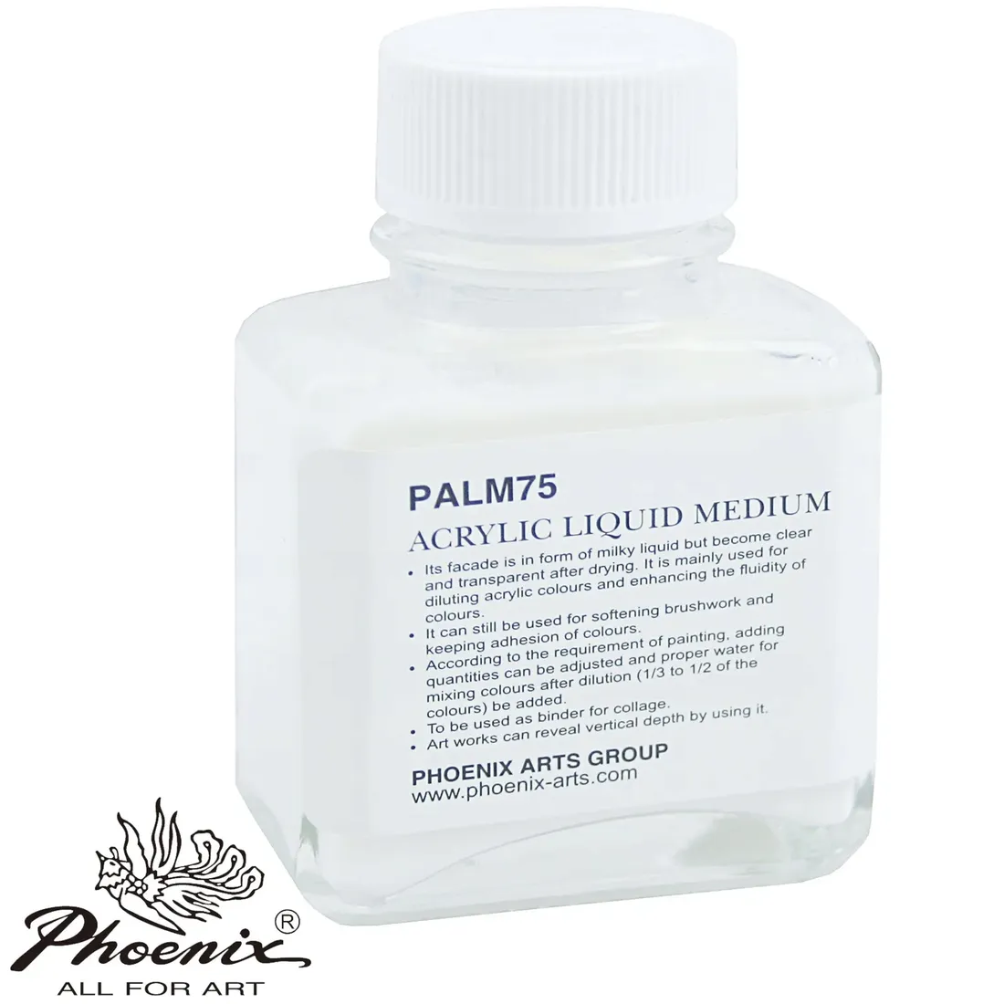 medium-akrylowe-ciekle-75-ml-alm