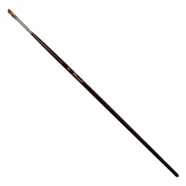 pedzel-artystyczny-skosny-miekki-syntetyczny-rozmiar-0-phoenix-6604g