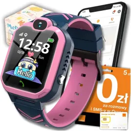 smartwatch-dzieciecy-h1-rozowy