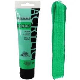 farba-akrylowa-zielona-szmaragdowa-artystyczna-phoenix559-emeraldgreen100ml