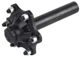 polos-adr-60-l-330-piasta-160-205-m18x15