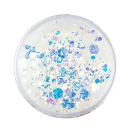 pylek-do-paznokci-bling-bling-effect-1-g-nr-10