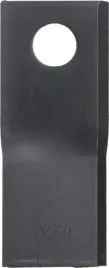 nozyk-kosiarki-rotacyjnej-lewy-118x48x4mm-otwor-19